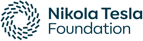 Nikola Tesla Foundation